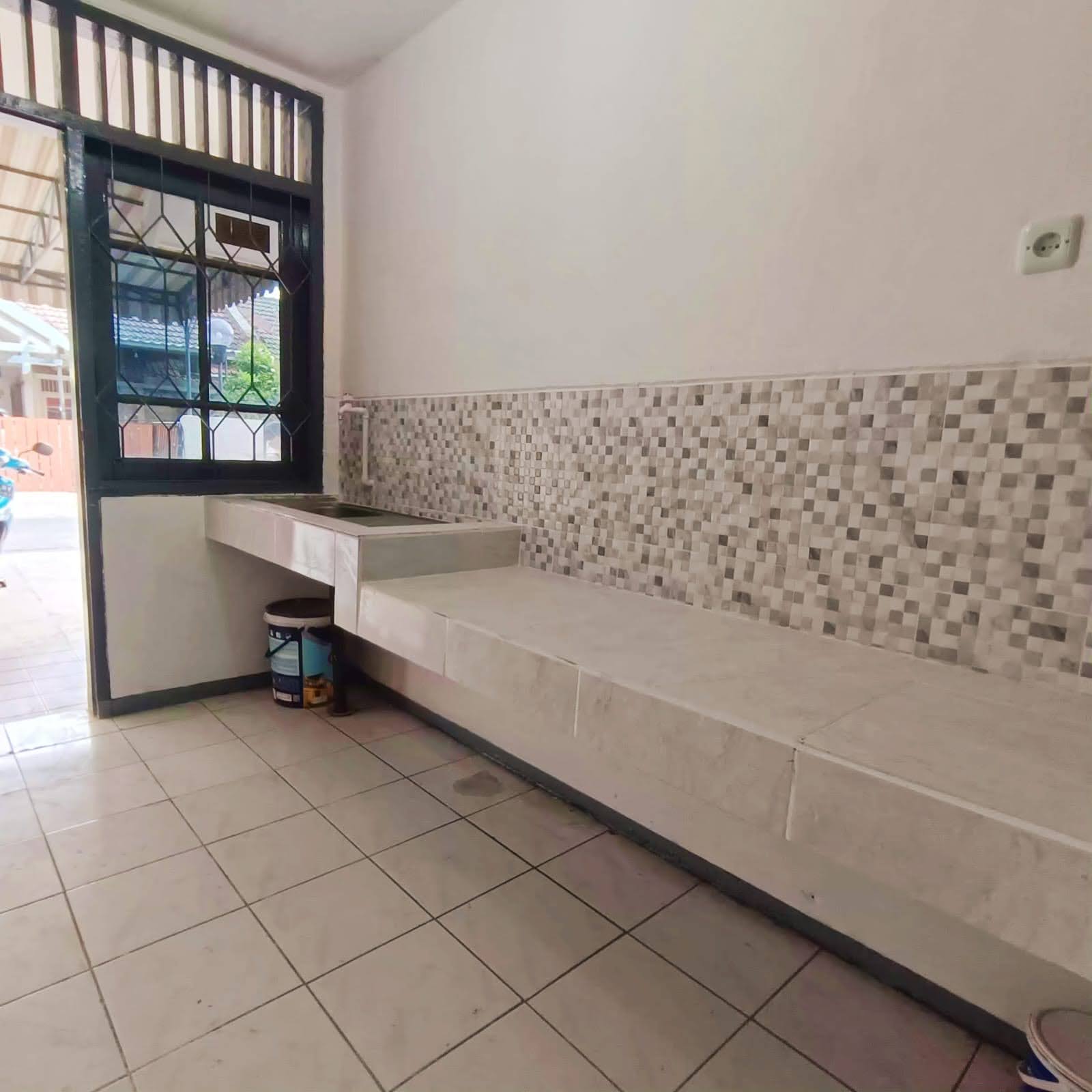 Detail Listing Properti Dealkan