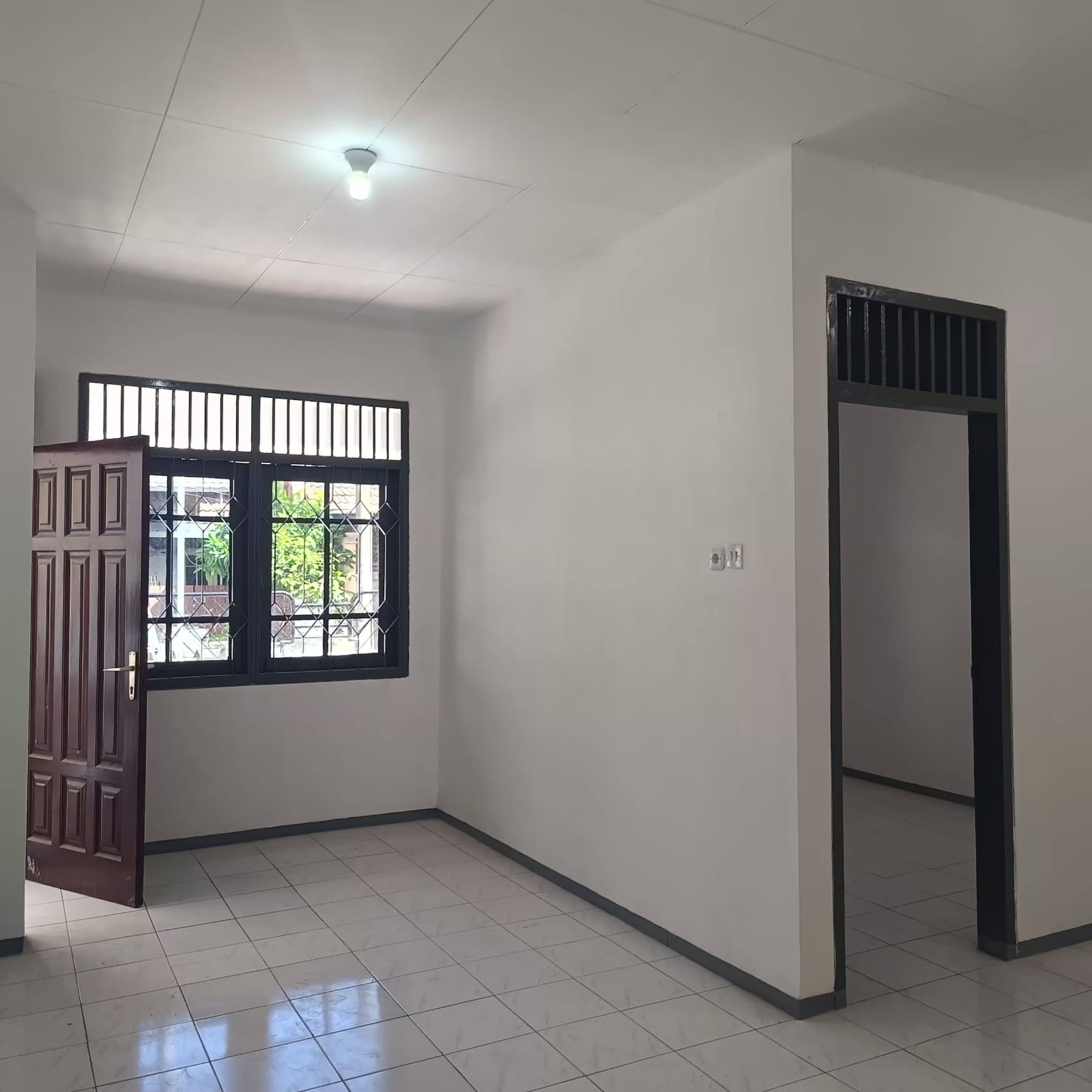 Detail Listing Properti Dealkan