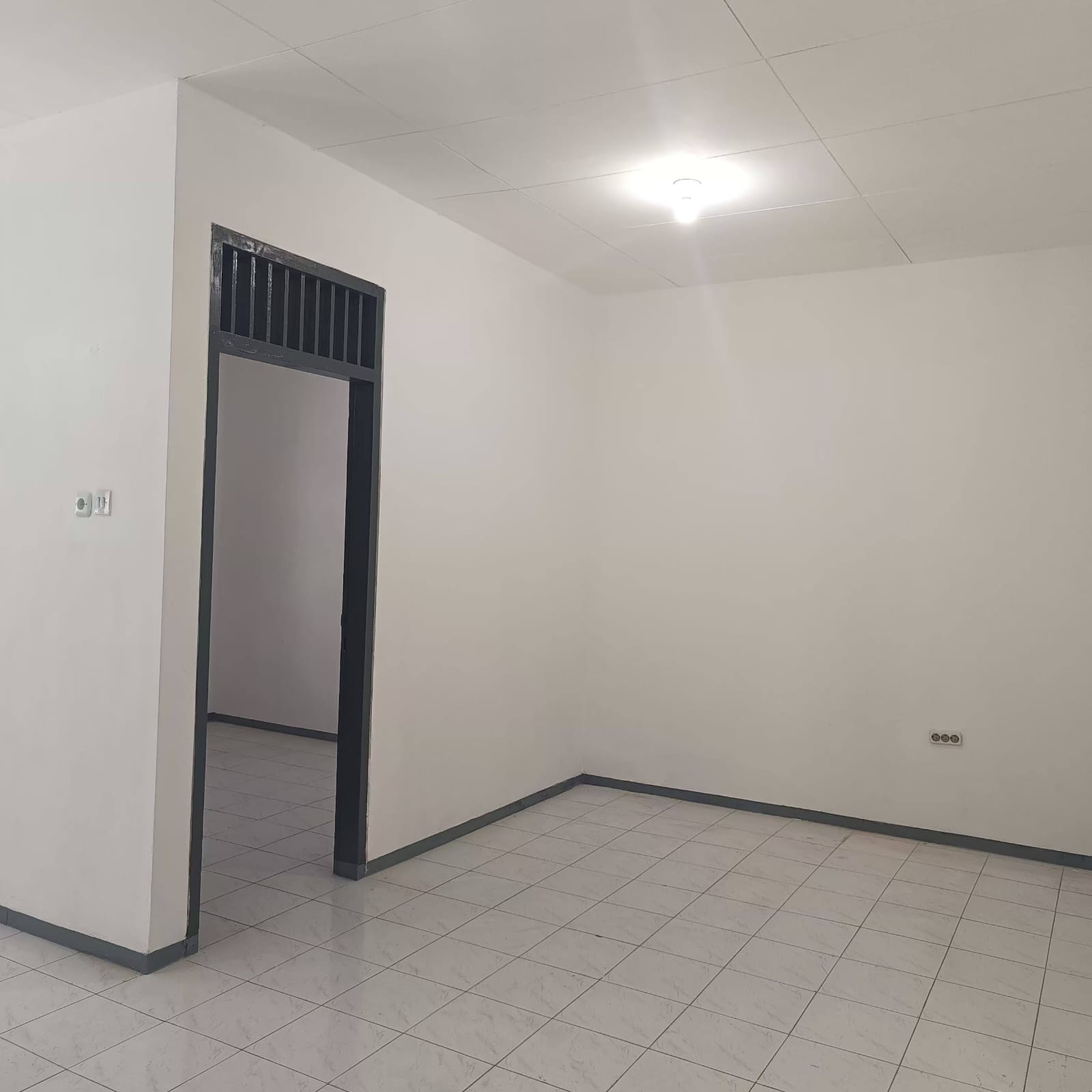 Detail Listing Properti Dealkan