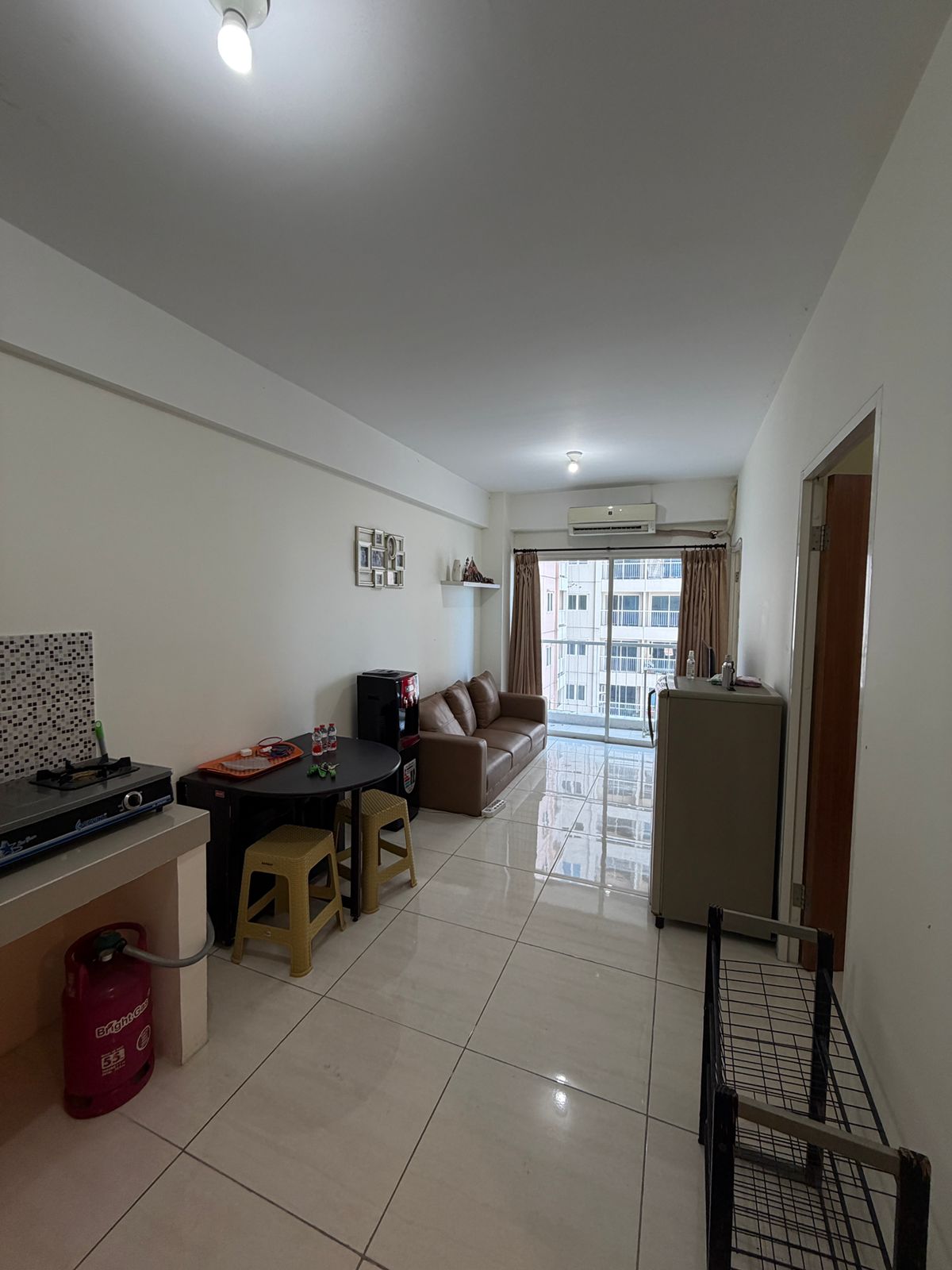 Detail Listing Properti Dealkan