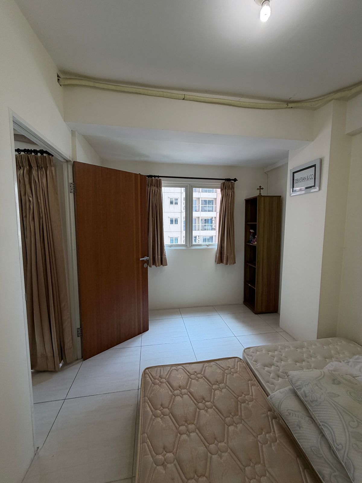 Detail Listing Properti Dealkan