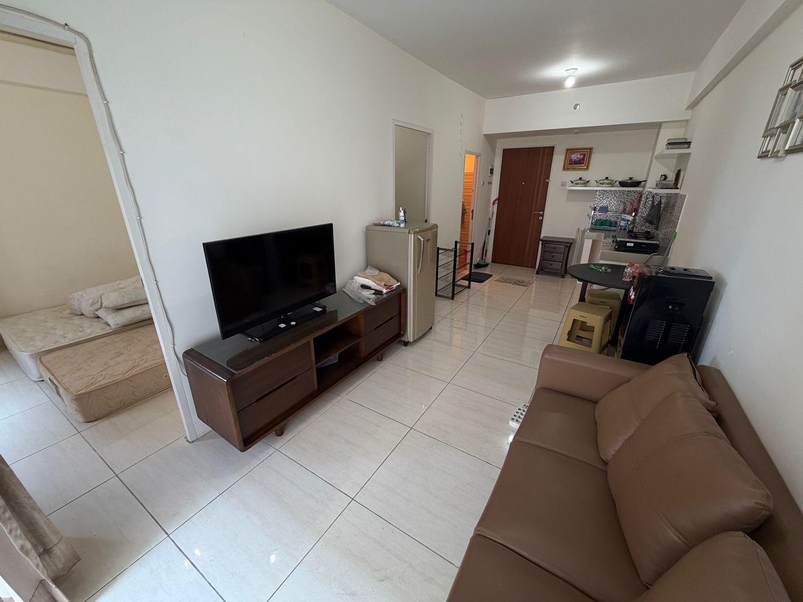 Detail Listing Properti Dealkan