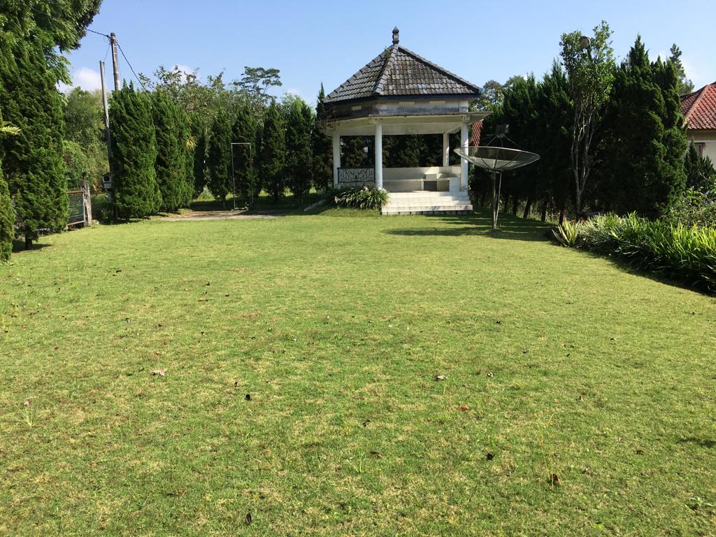 Detail Listing Properti Dealkan