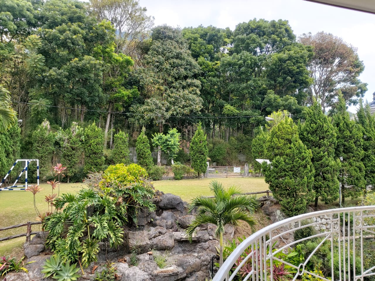 Detail Listing Properti Dealkan