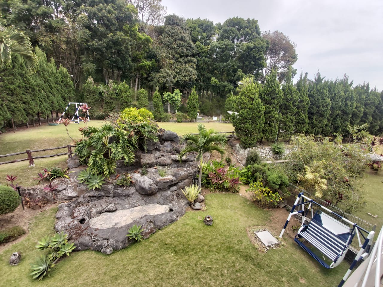 Detail Listing Properti Dealkan
