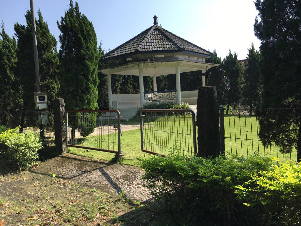 Detail Listing Properti Dealkan