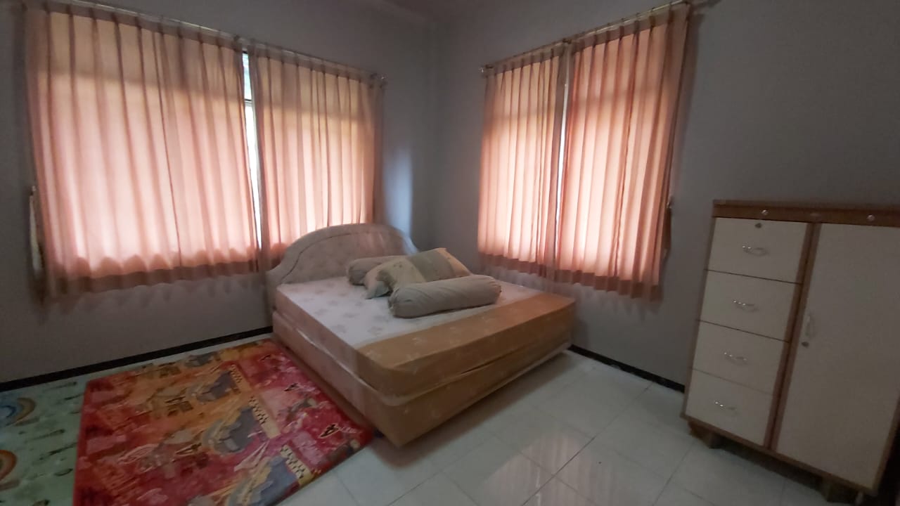 Detail Listing Properti Dealkan