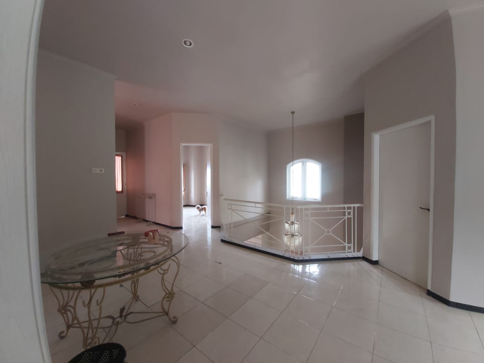 Detail Listing Properti Dealkan