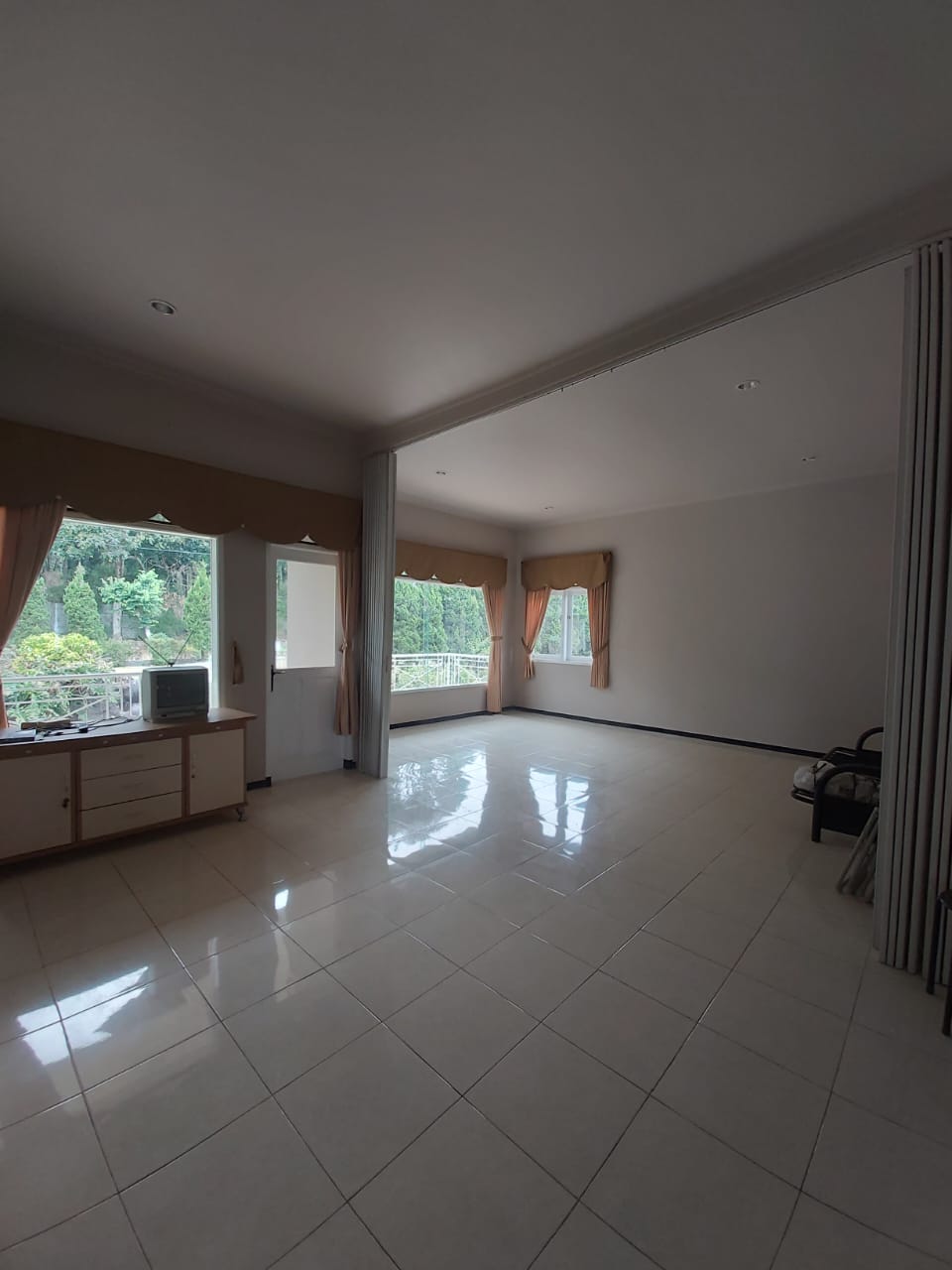 Detail Listing Properti Dealkan