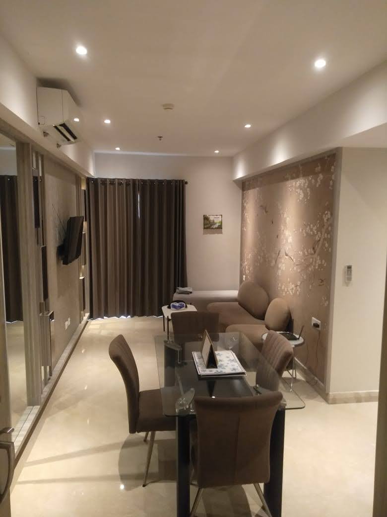 Detail Listing Properti Dealkan