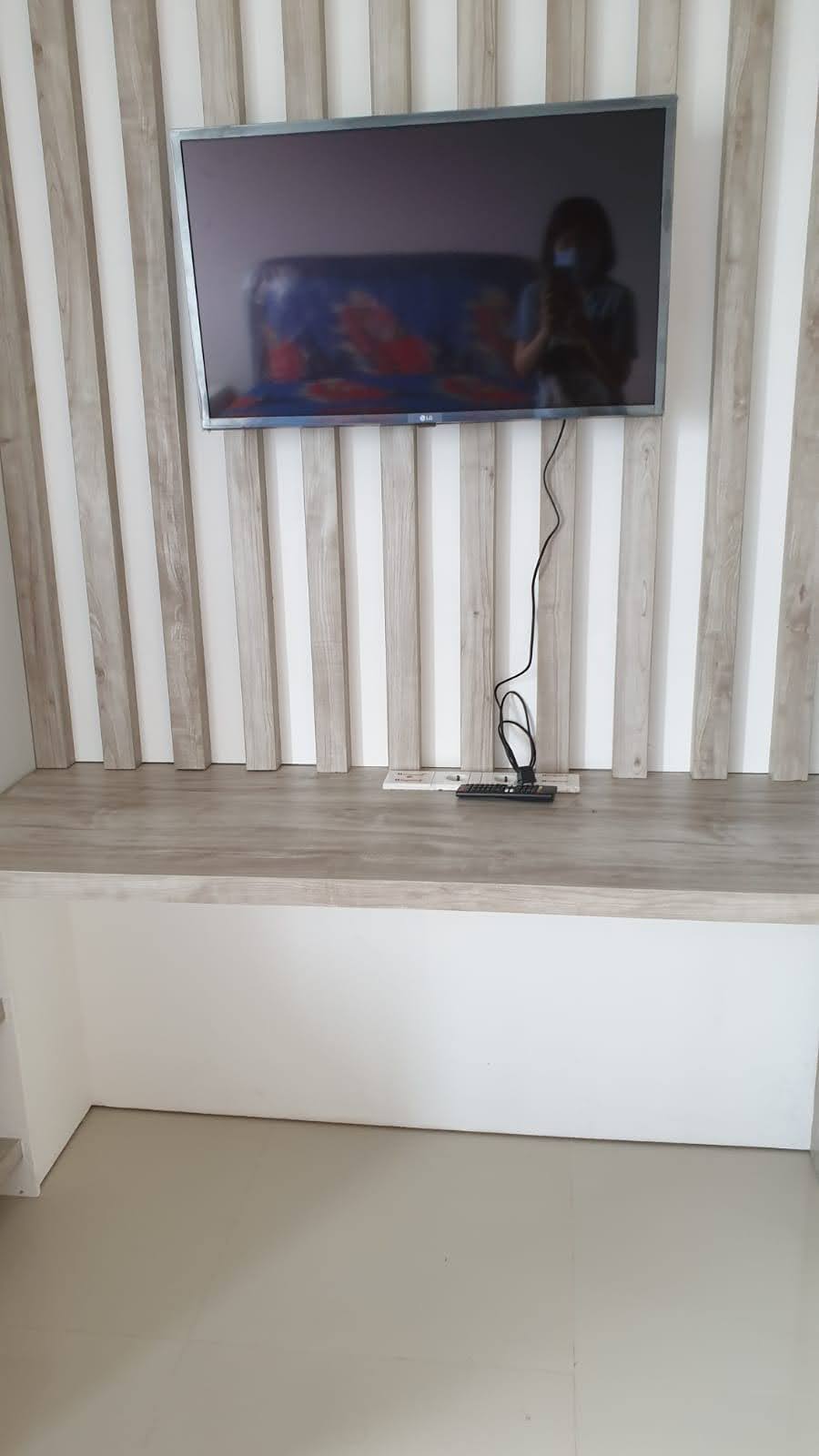 Detail Listing Properti Dealkan