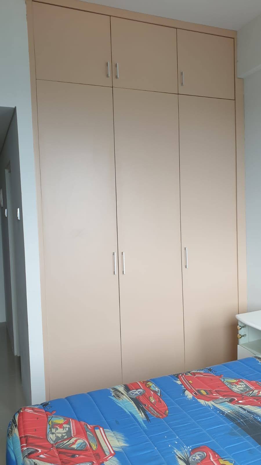 Detail Listing Properti Dealkan