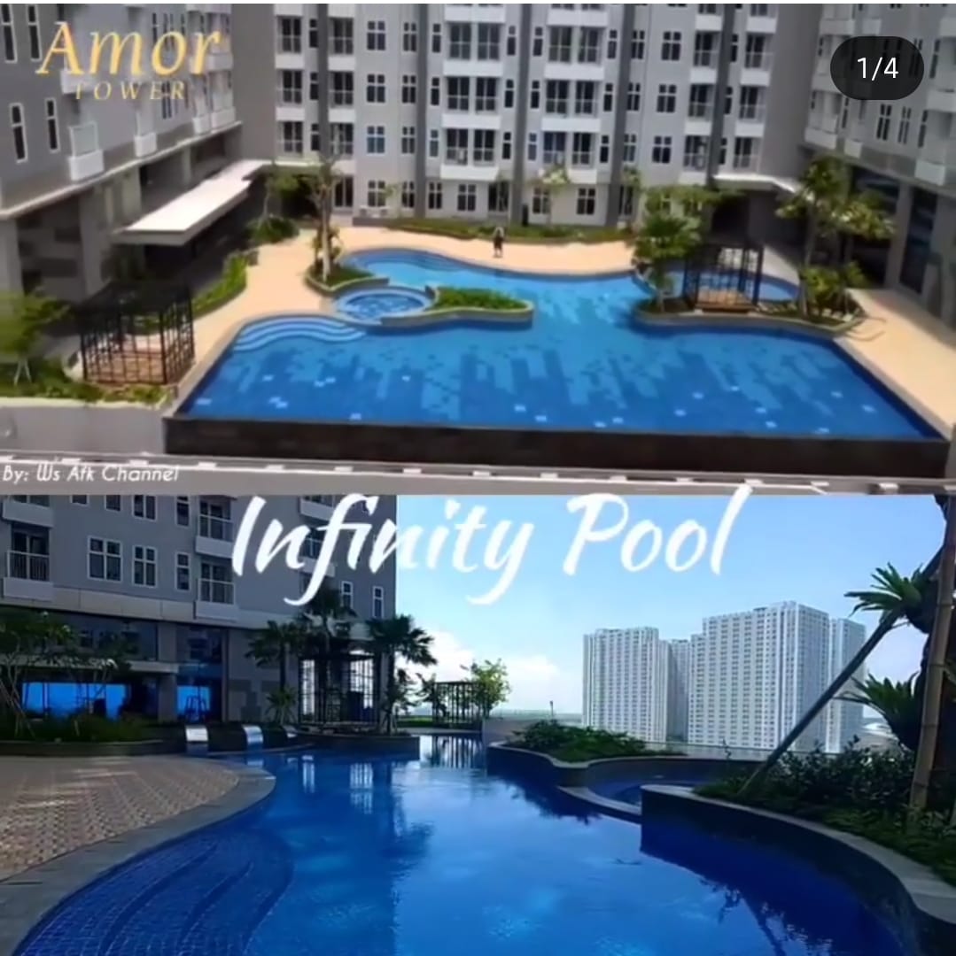 Detail Listing Properti Dealkan
