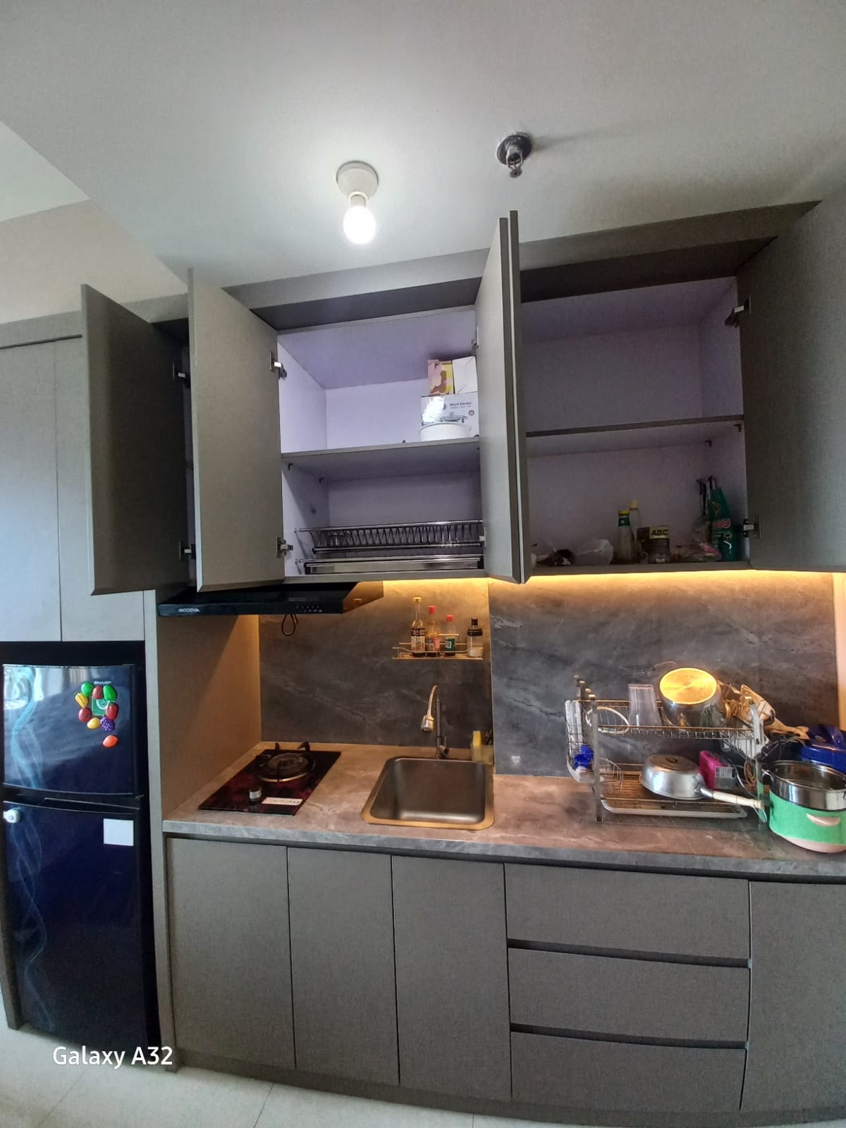 Detail Listing Properti Dealkan