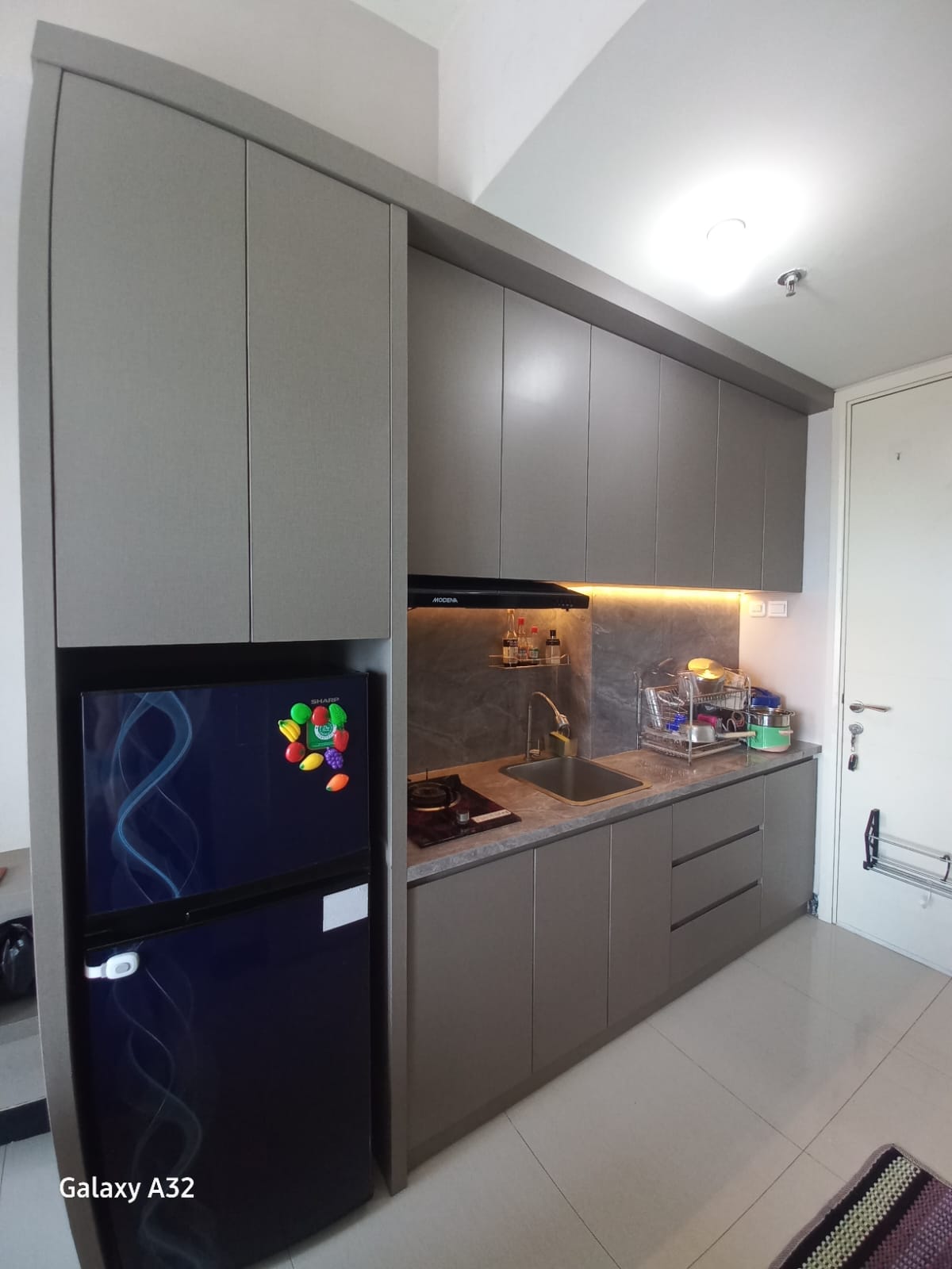 Detail Listing Properti Dealkan