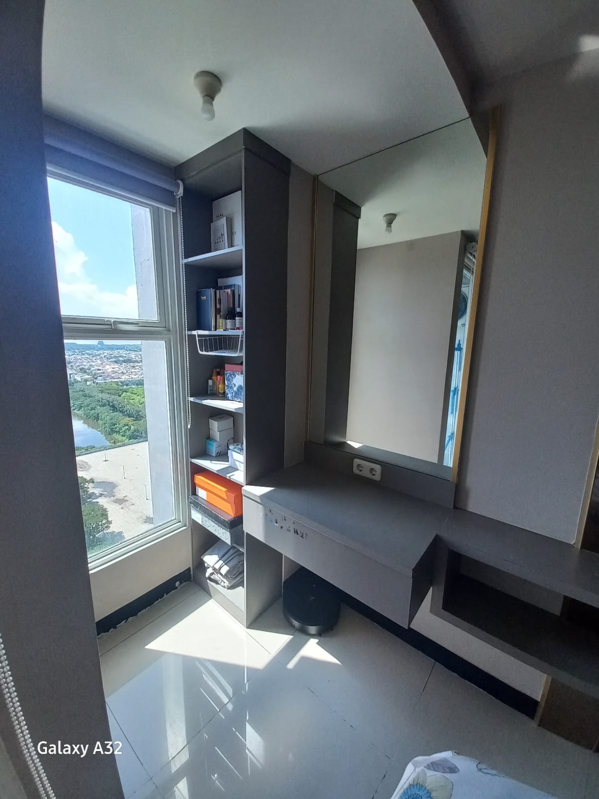 Detail Listing Properti Dealkan