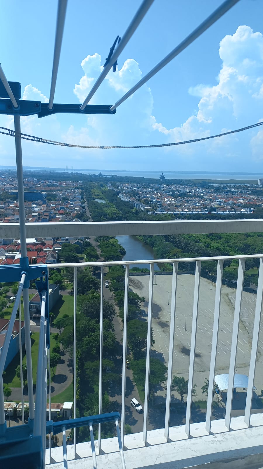 Detail Listing Properti Dealkan