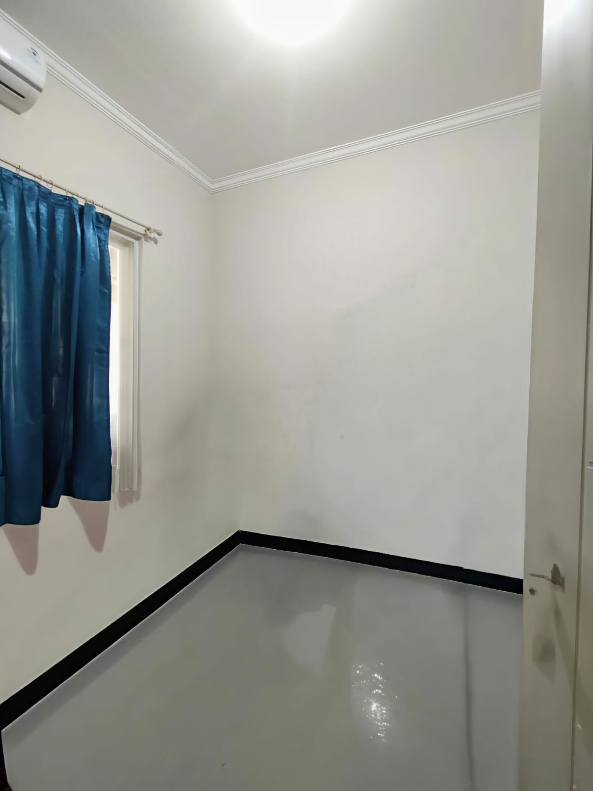 Detail Listing Properti Dealkan