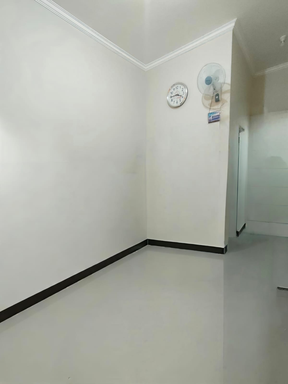 Detail Listing Properti Dealkan