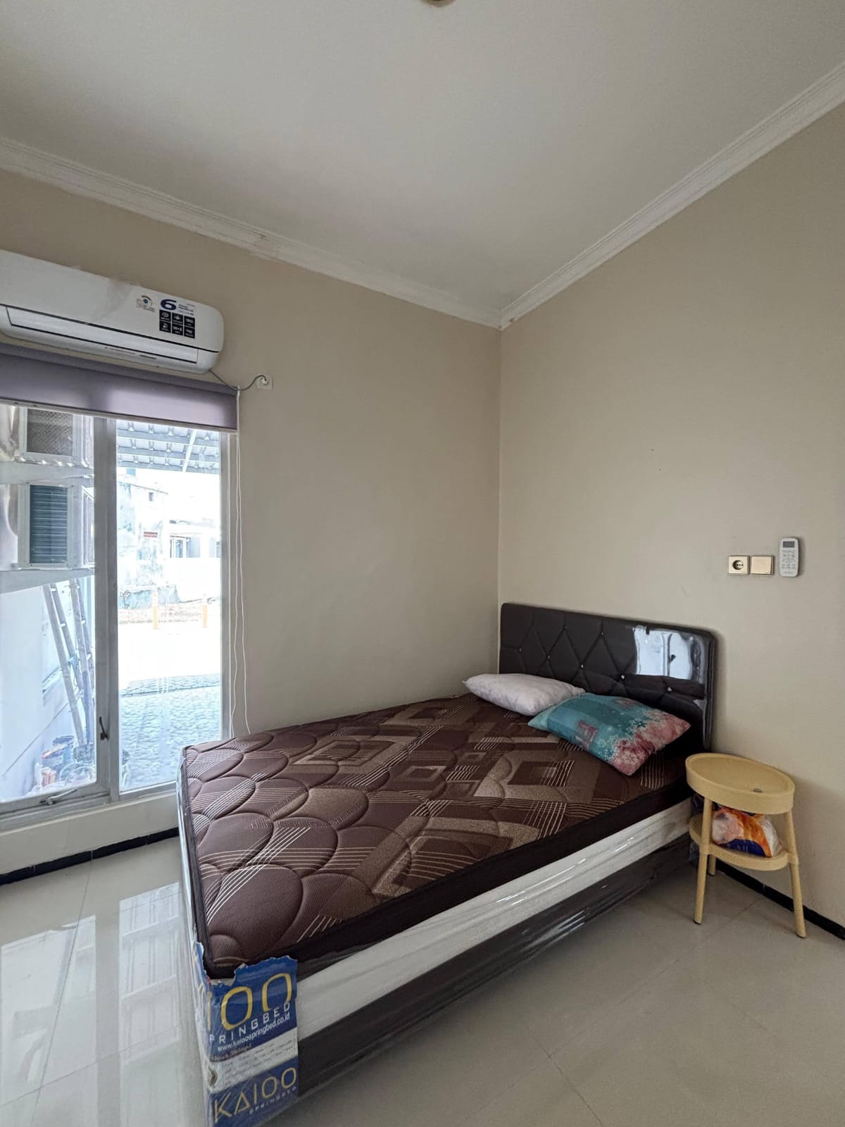 Detail Listing Properti Dealkan