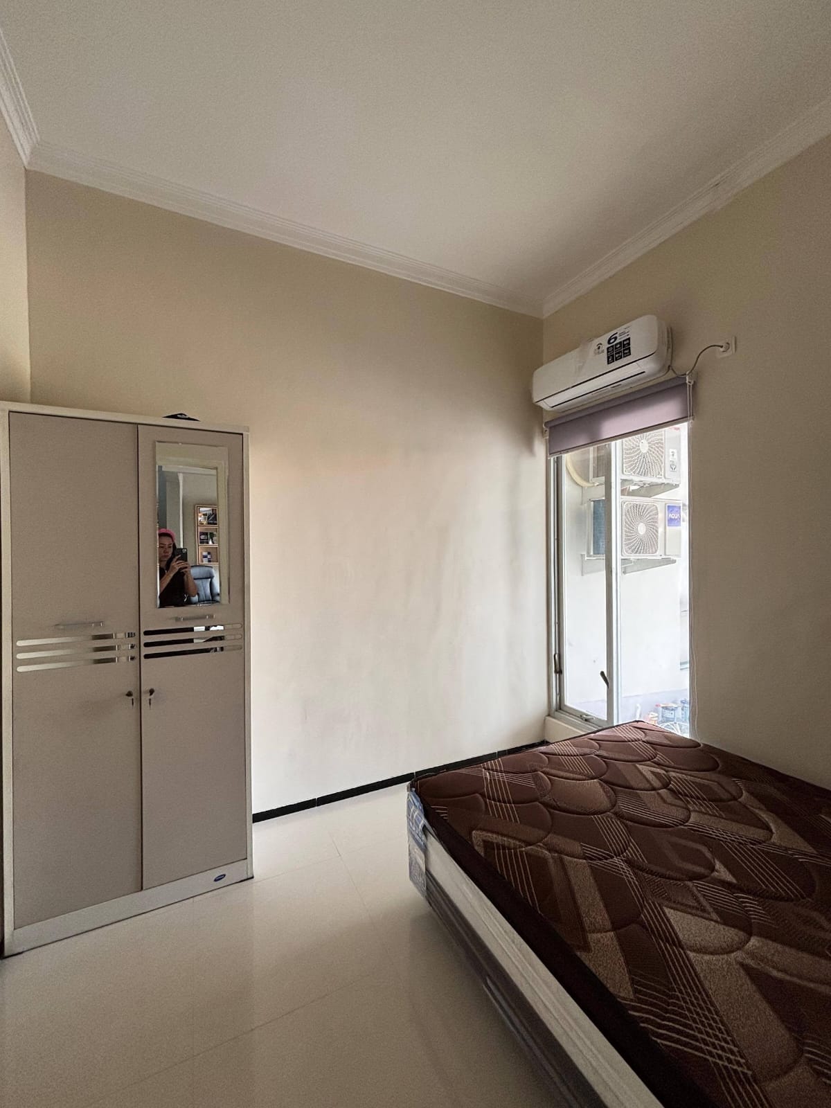 Detail Listing Properti Dealkan