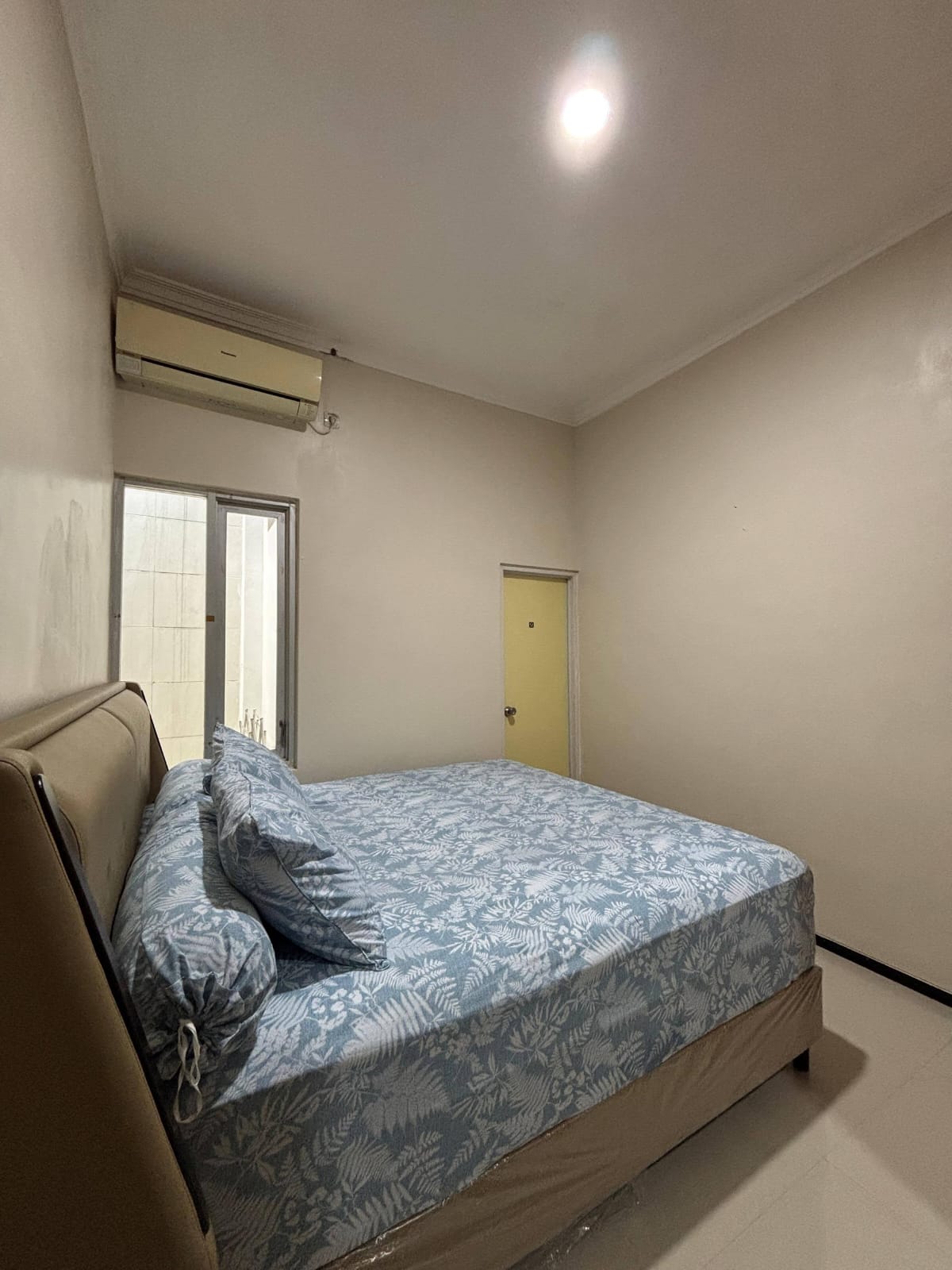 Detail Listing Properti Dealkan