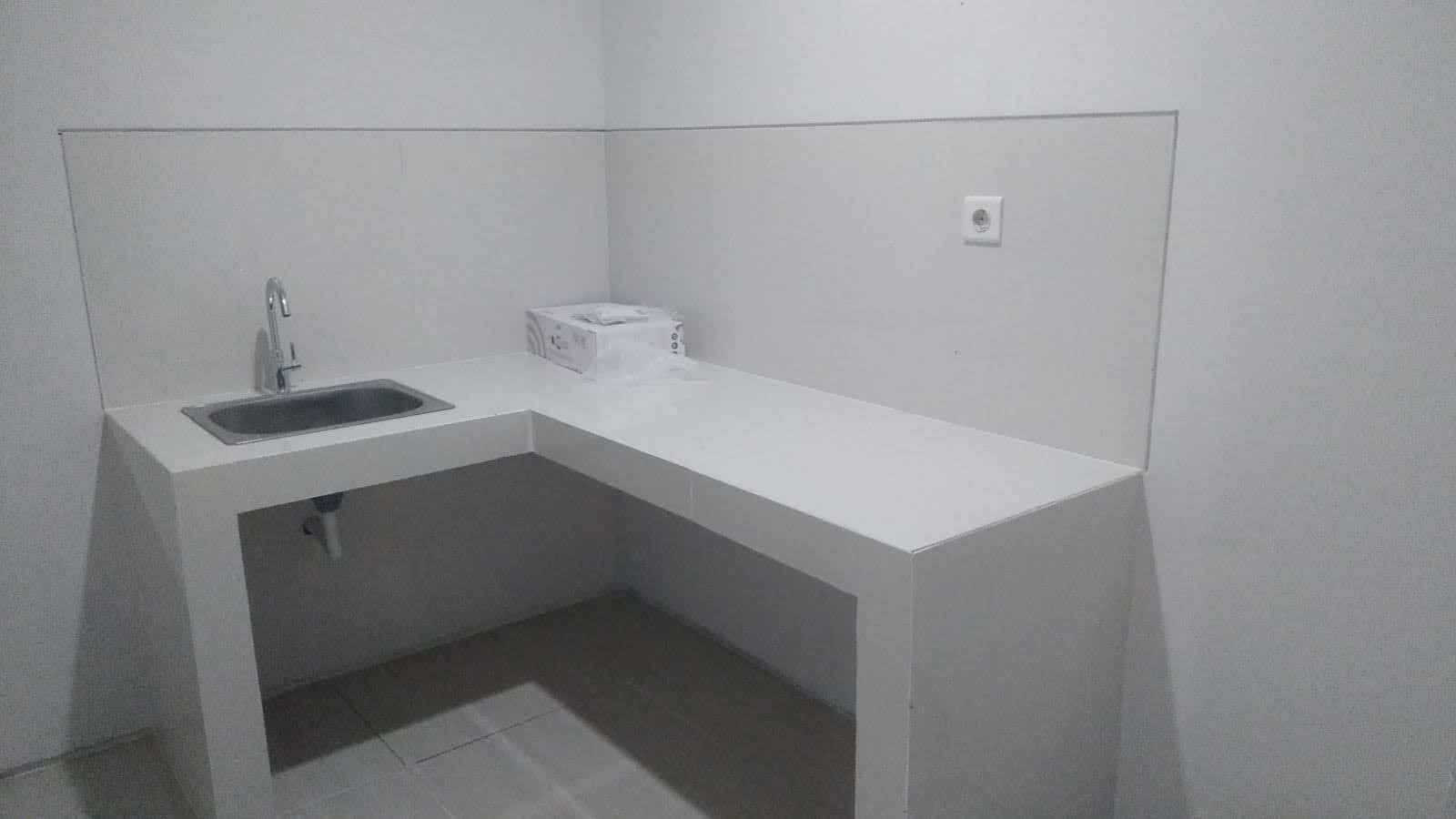 Detail Listing Properti Dealkan