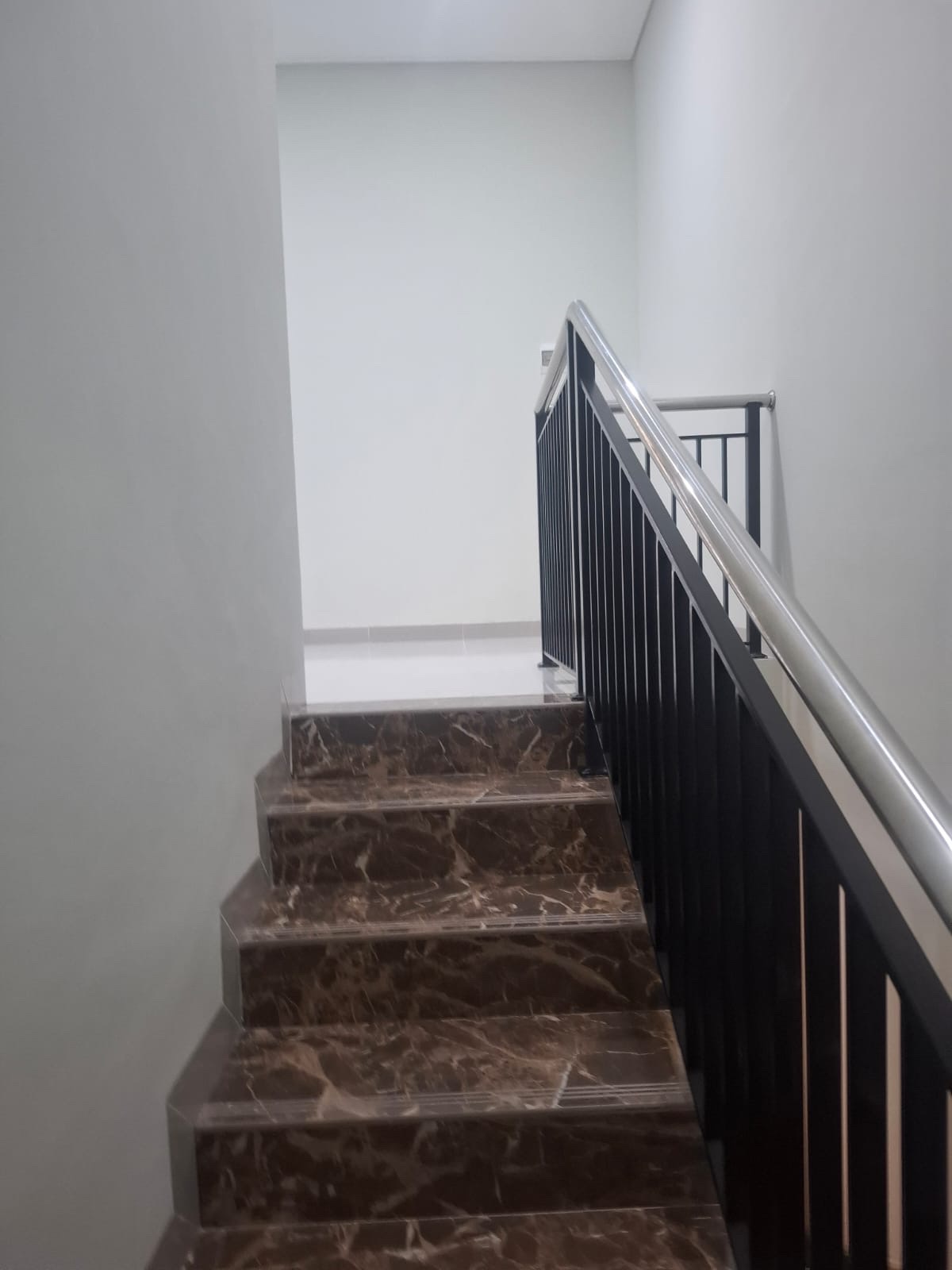 Detail Listing Properti Dealkan