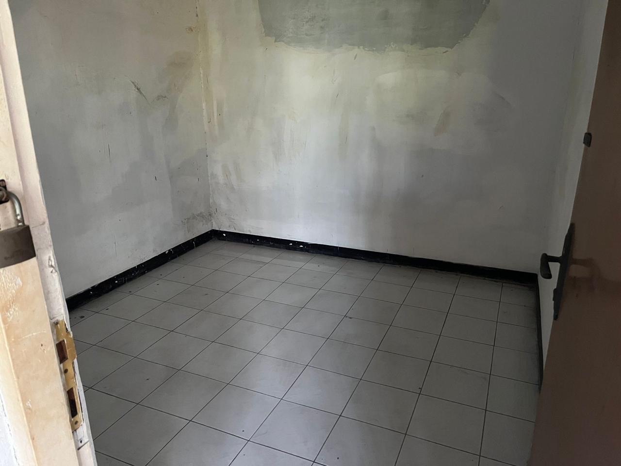 Detail Listing Properti Dealkan