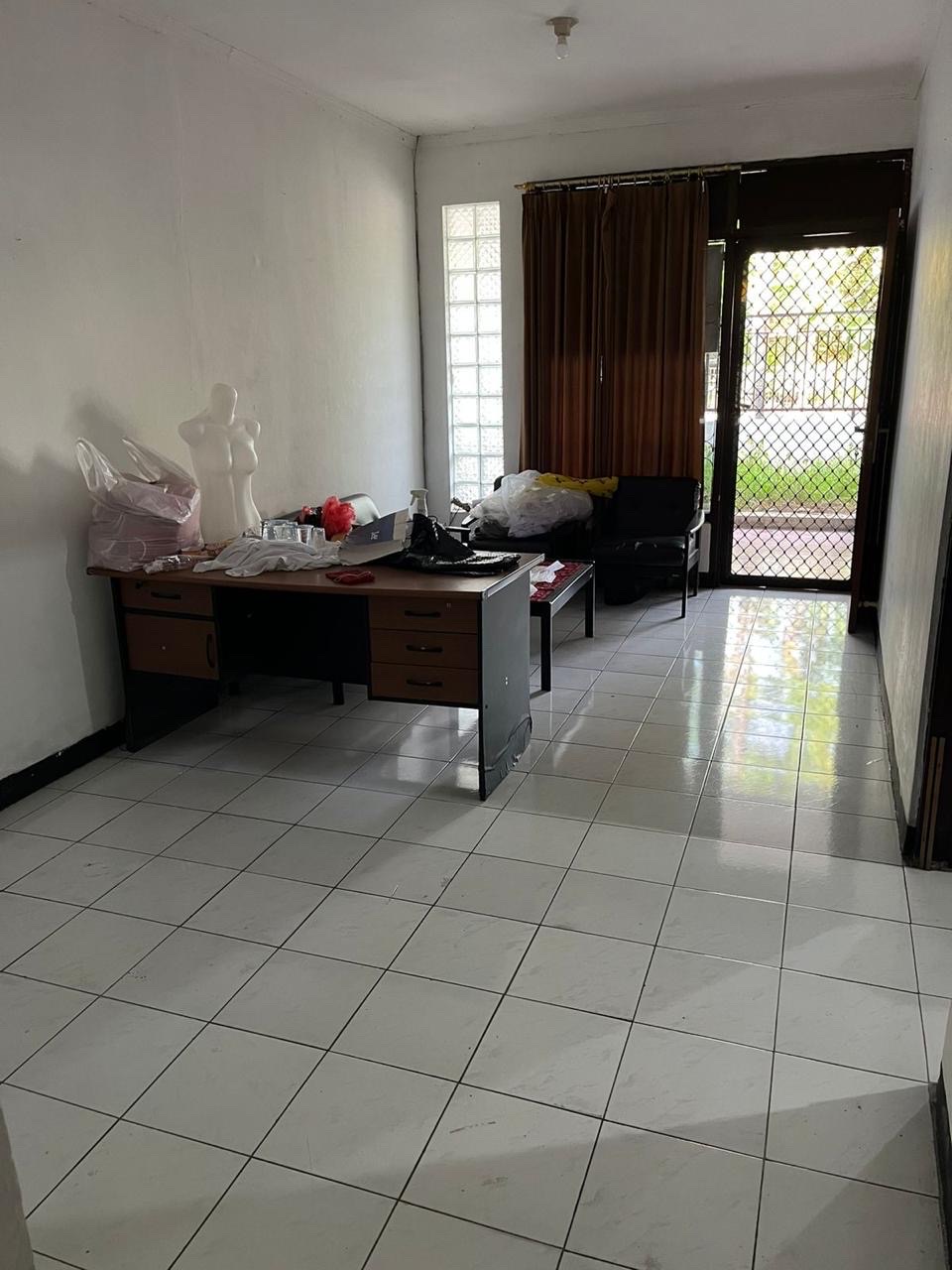 Detail Listing Properti Dealkan
