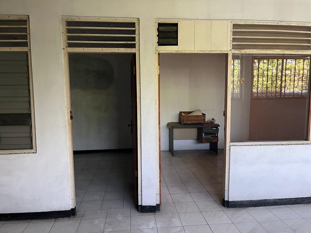 Detail Listing Properti Dealkan
