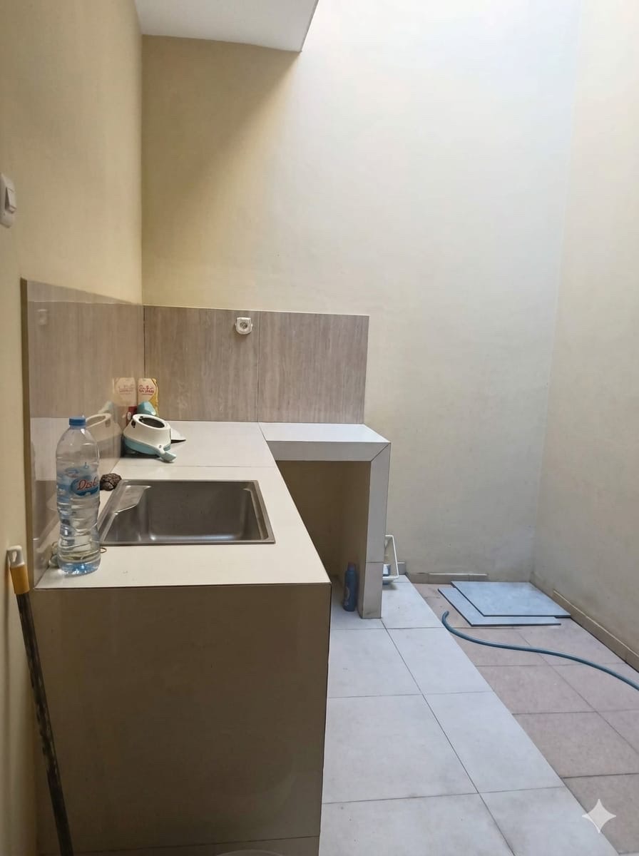 Detail Listing Properti Dealkan