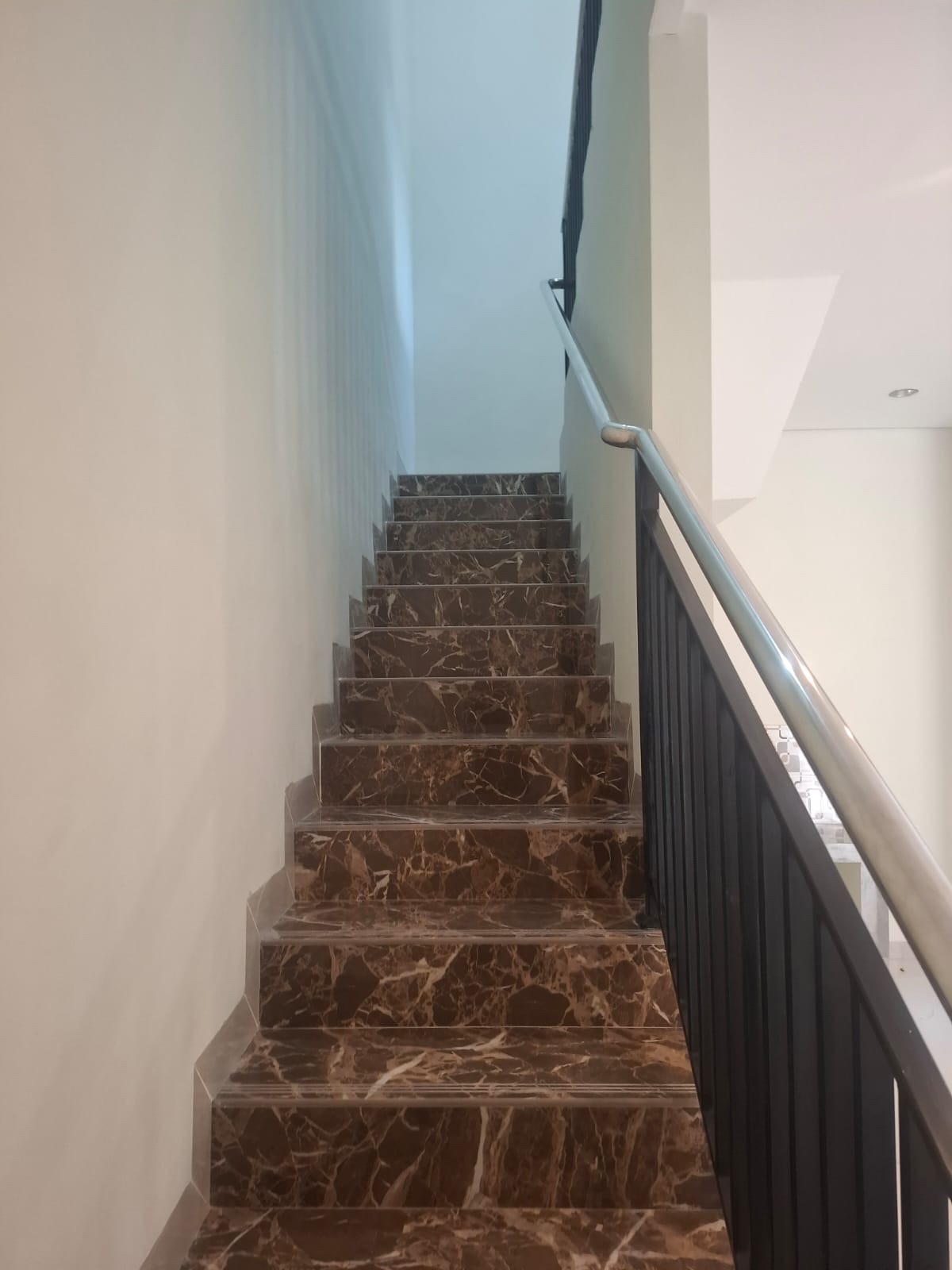 Detail Listing Properti Dealkan