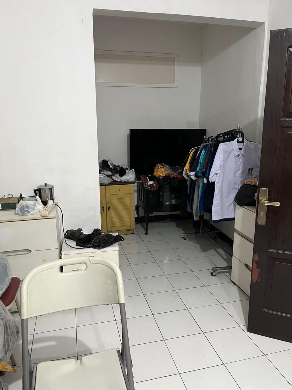 Detail Listing Properti Dealkan