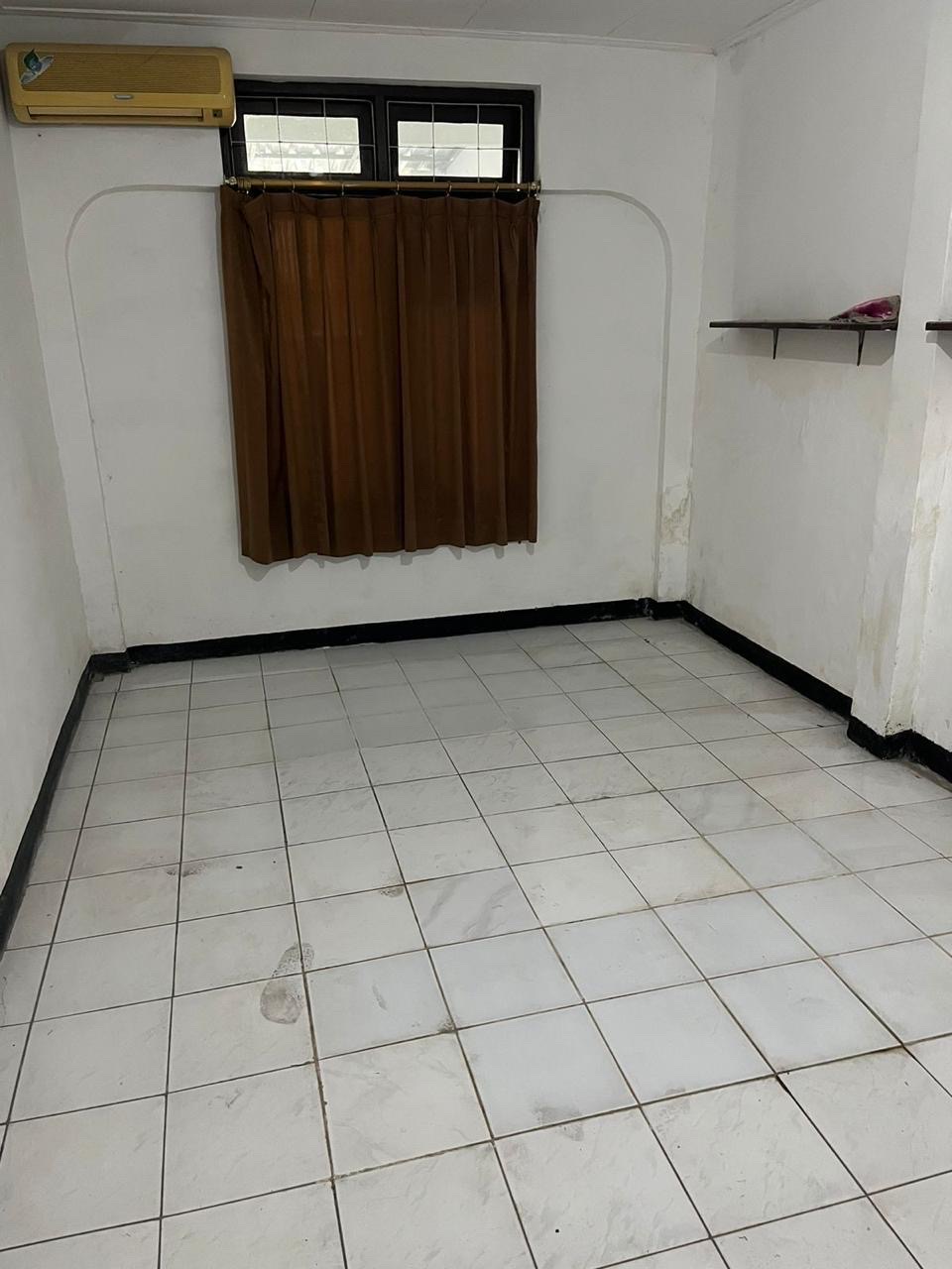 Detail Listing Properti Dealkan