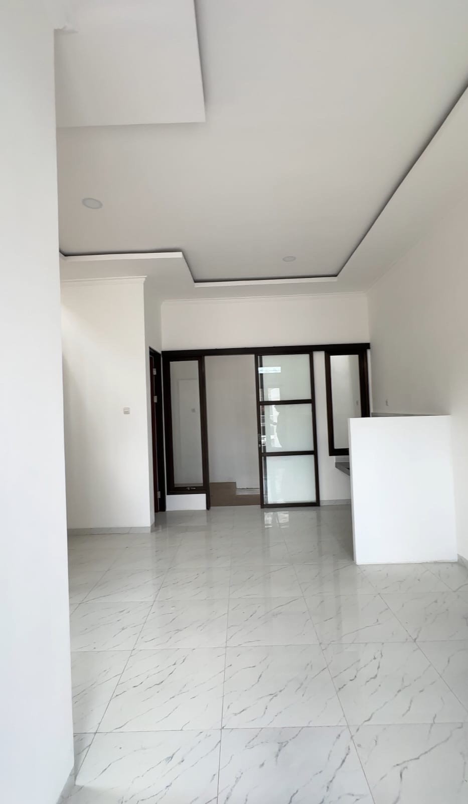 Detail Listing Properti Dealkan