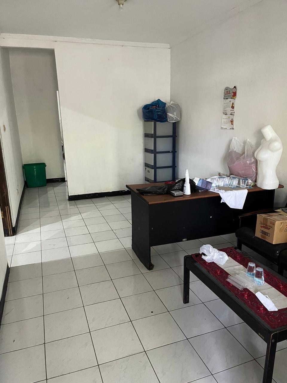Detail Listing Properti Dealkan