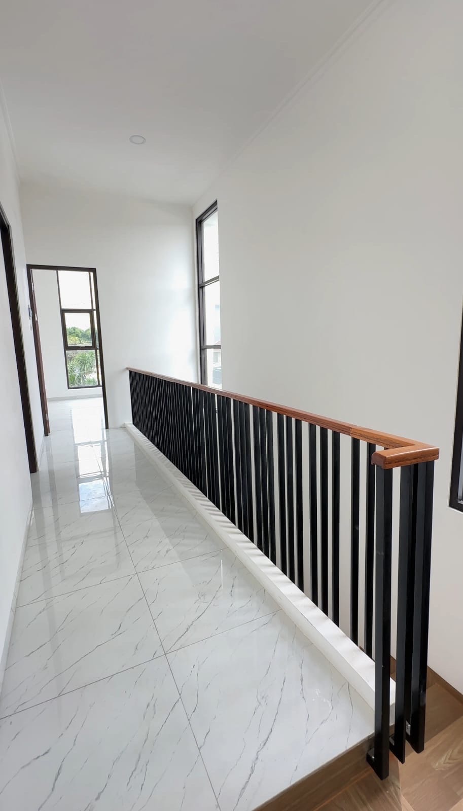 Detail Listing Properti Dealkan