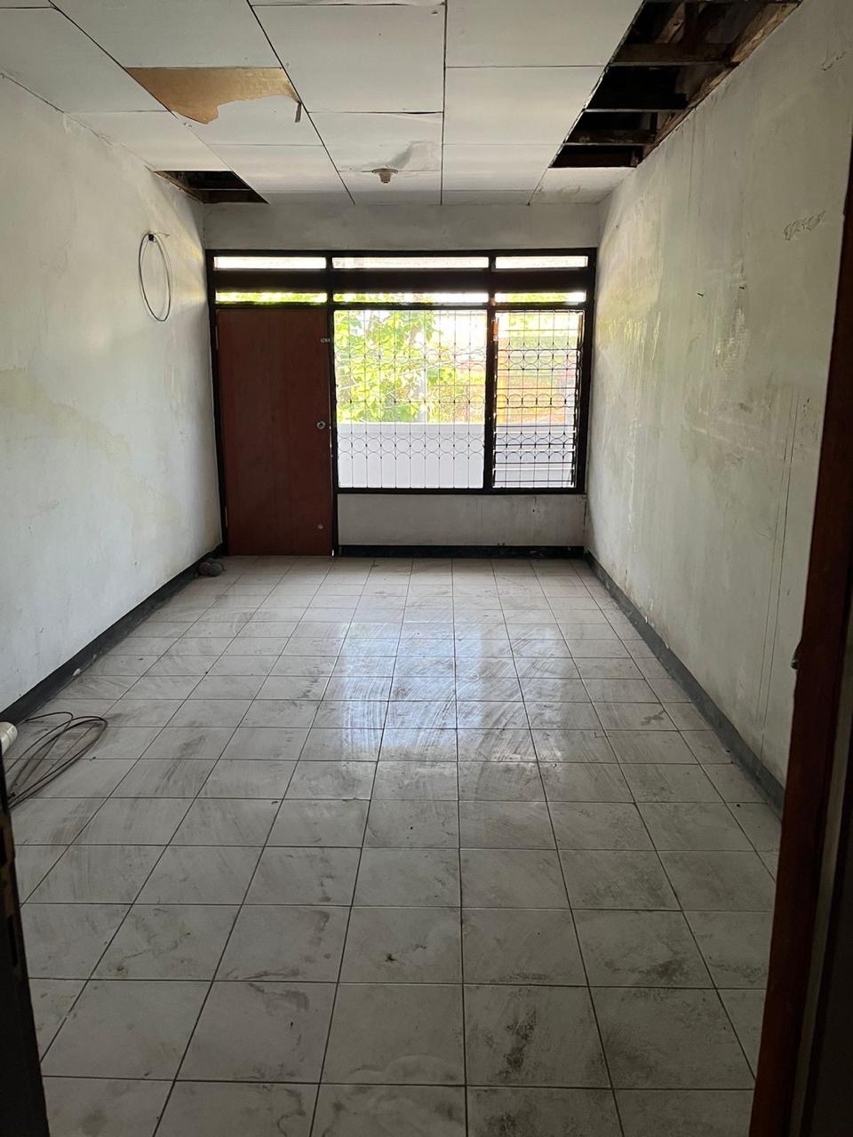Detail Listing Properti Dealkan
