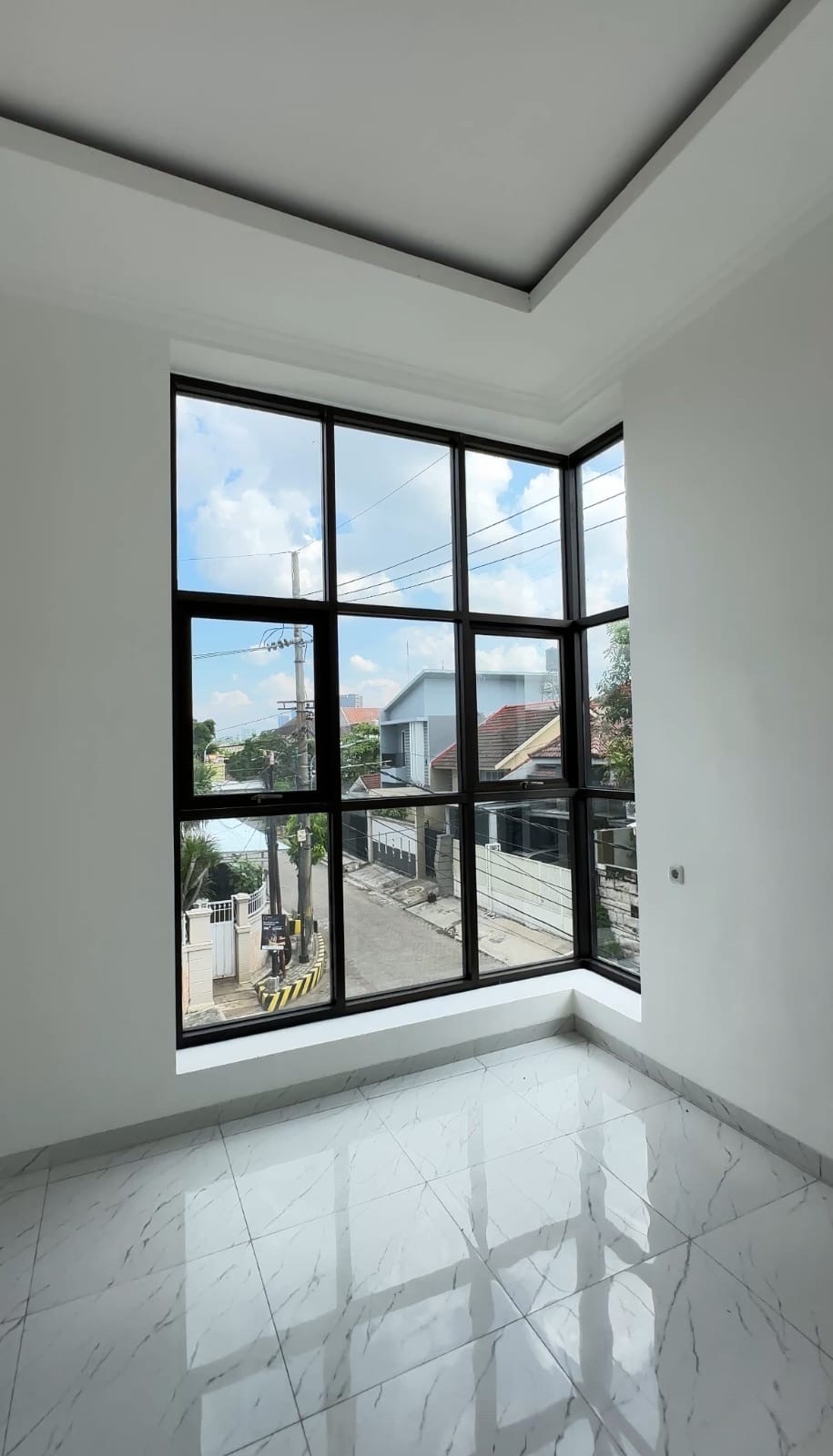 Detail Listing Properti Dealkan