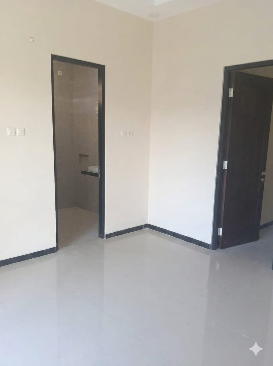 Detail Listing Properti Dealkan