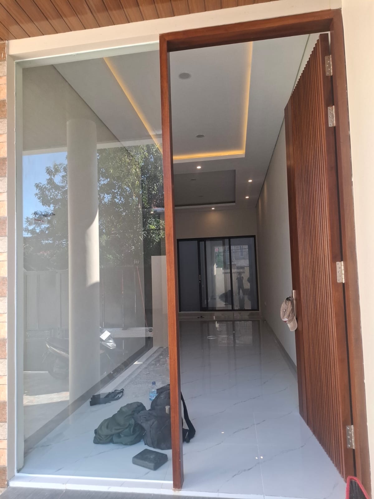 Detail Listing Properti Dealkan