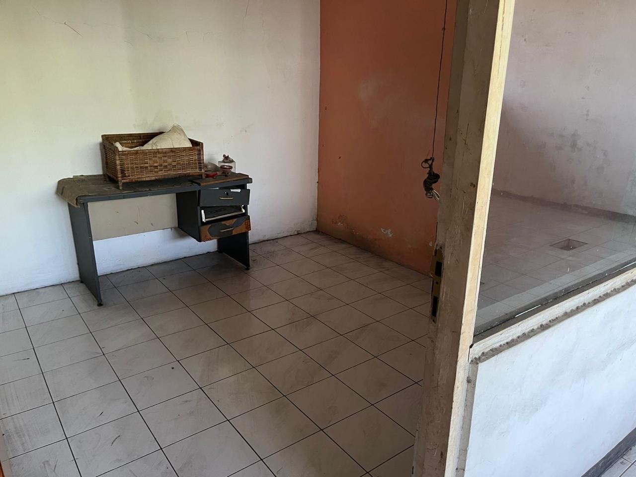Detail Listing Properti Dealkan