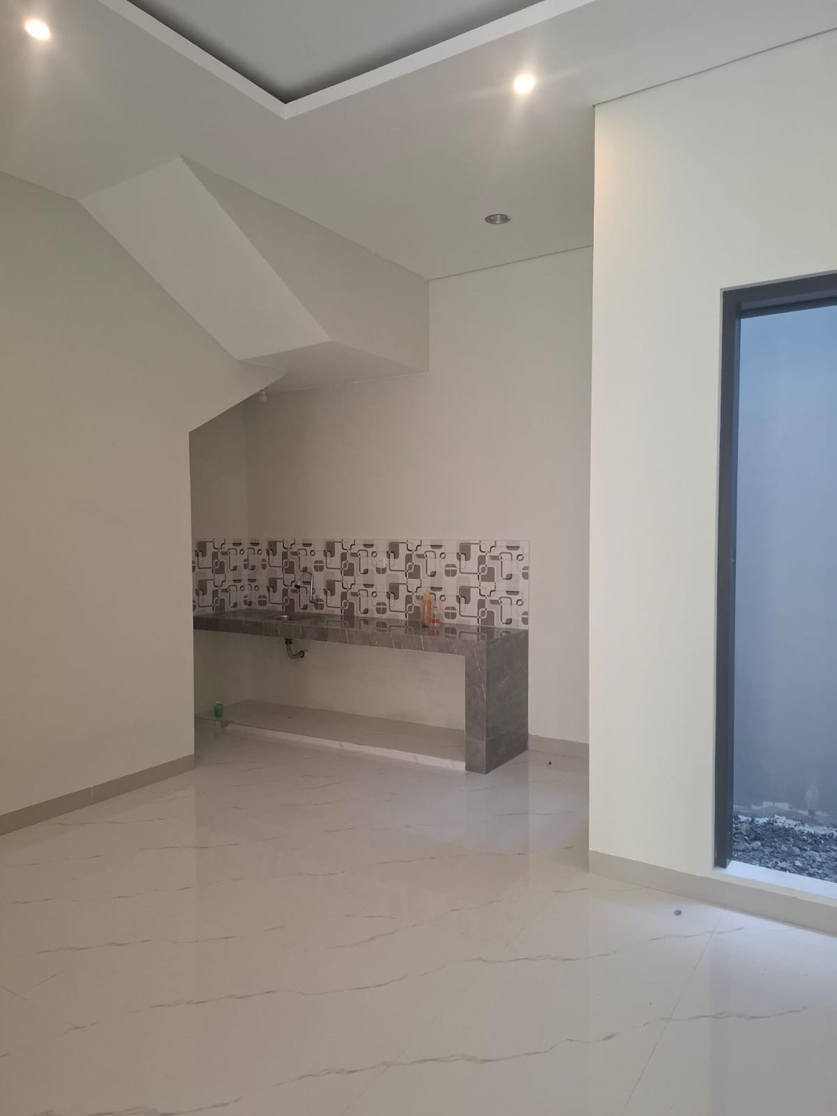 Detail Listing Properti Dealkan