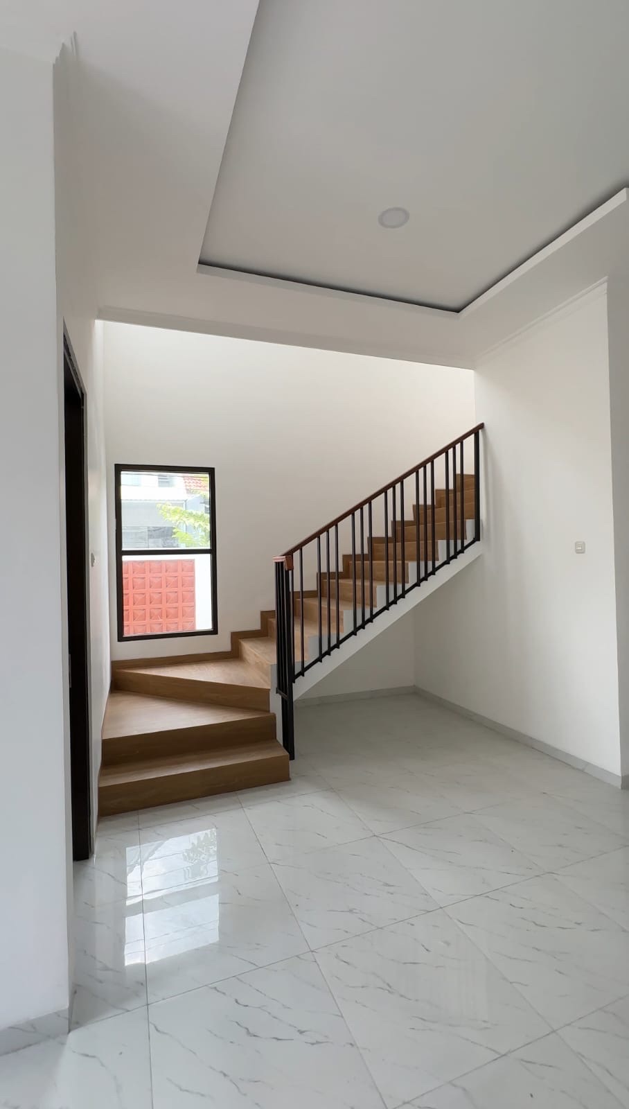 Detail Listing Properti Dealkan