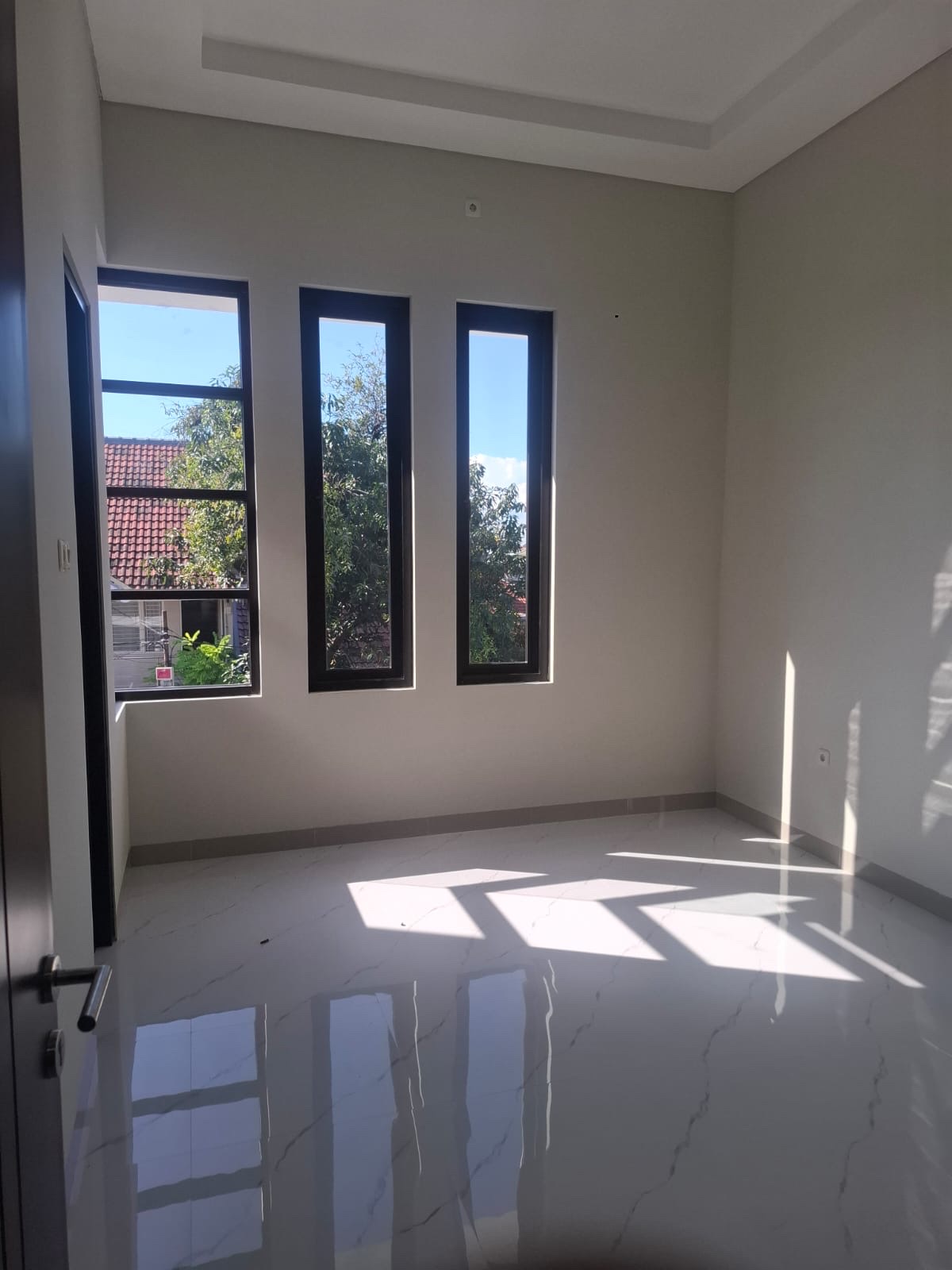 Detail Listing Properti Dealkan