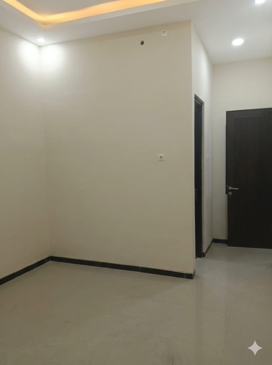 Detail Listing Properti Dealkan