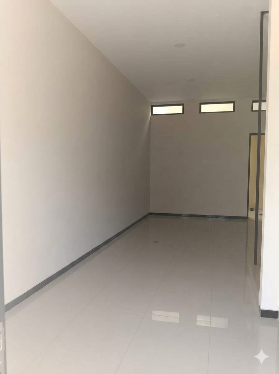 Detail Listing Properti Dealkan