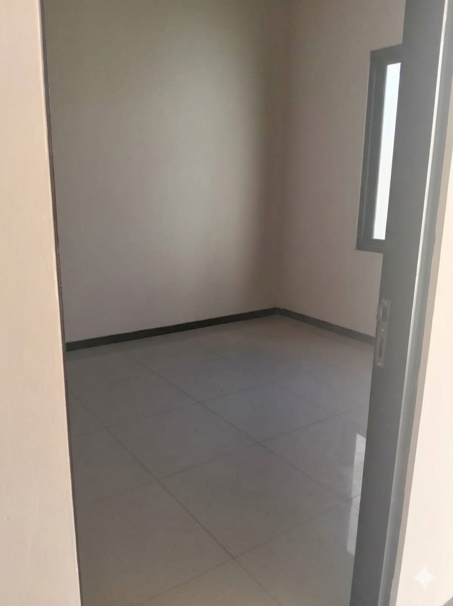 Detail Listing Properti Dealkan