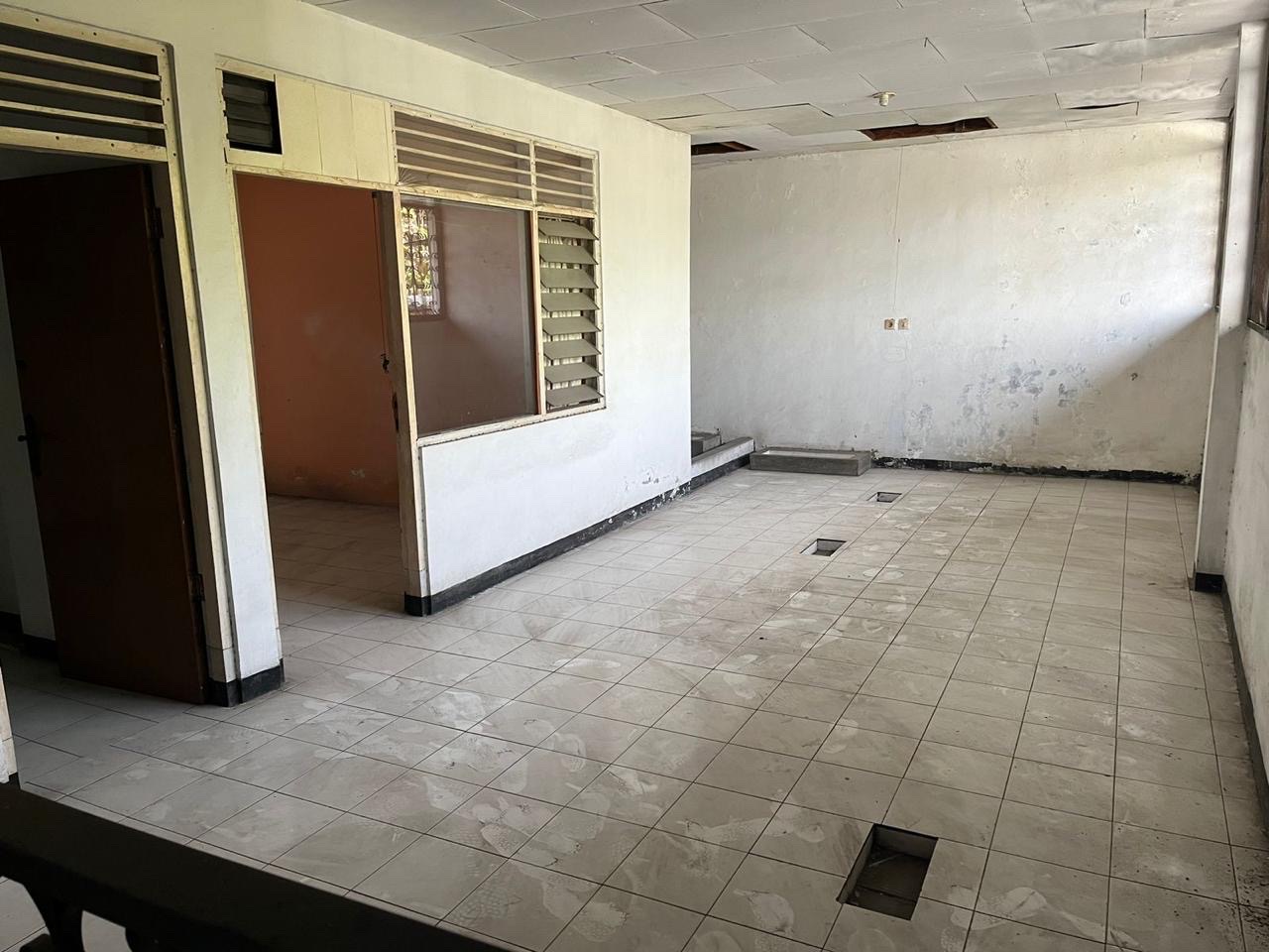 Detail Listing Properti Dealkan